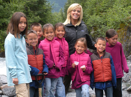 Kate Plus 8, Kate Gosselin Kate Plus 8, Kate Gosselin